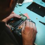 The most frequent smartphone problems and their solutions