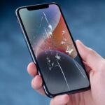 How to choose the right phone repair service for your needs